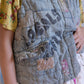 surf fest vest
