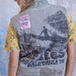 surf fest vest