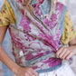 surf fest vest