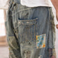 musette no. 6 denims