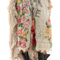 mp love co khloe bloomers