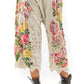 mp love co khloe bloomers