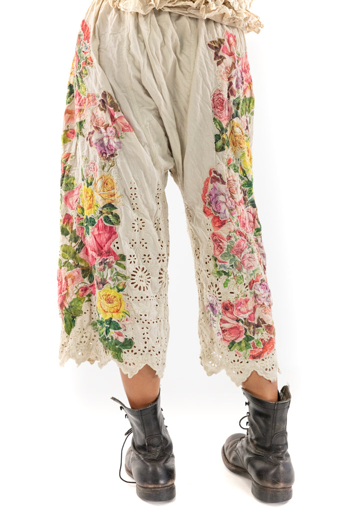 mp love co khloe bloomers
