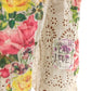 mp love co khloe bloomers