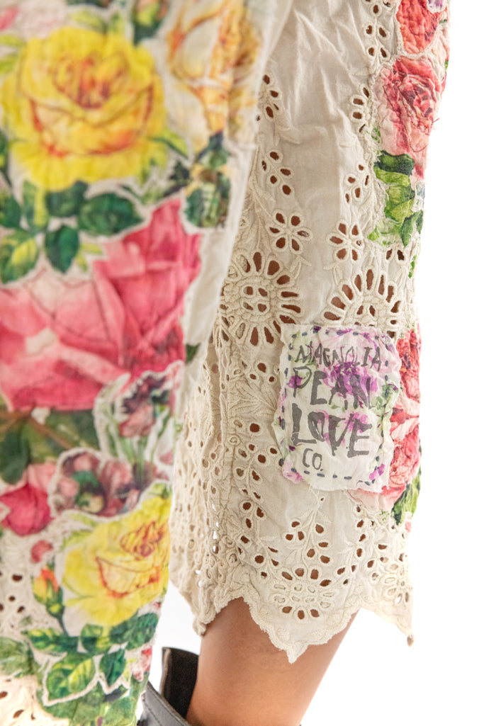 mp love co khloe bloomers
