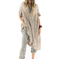 eathelyn dress