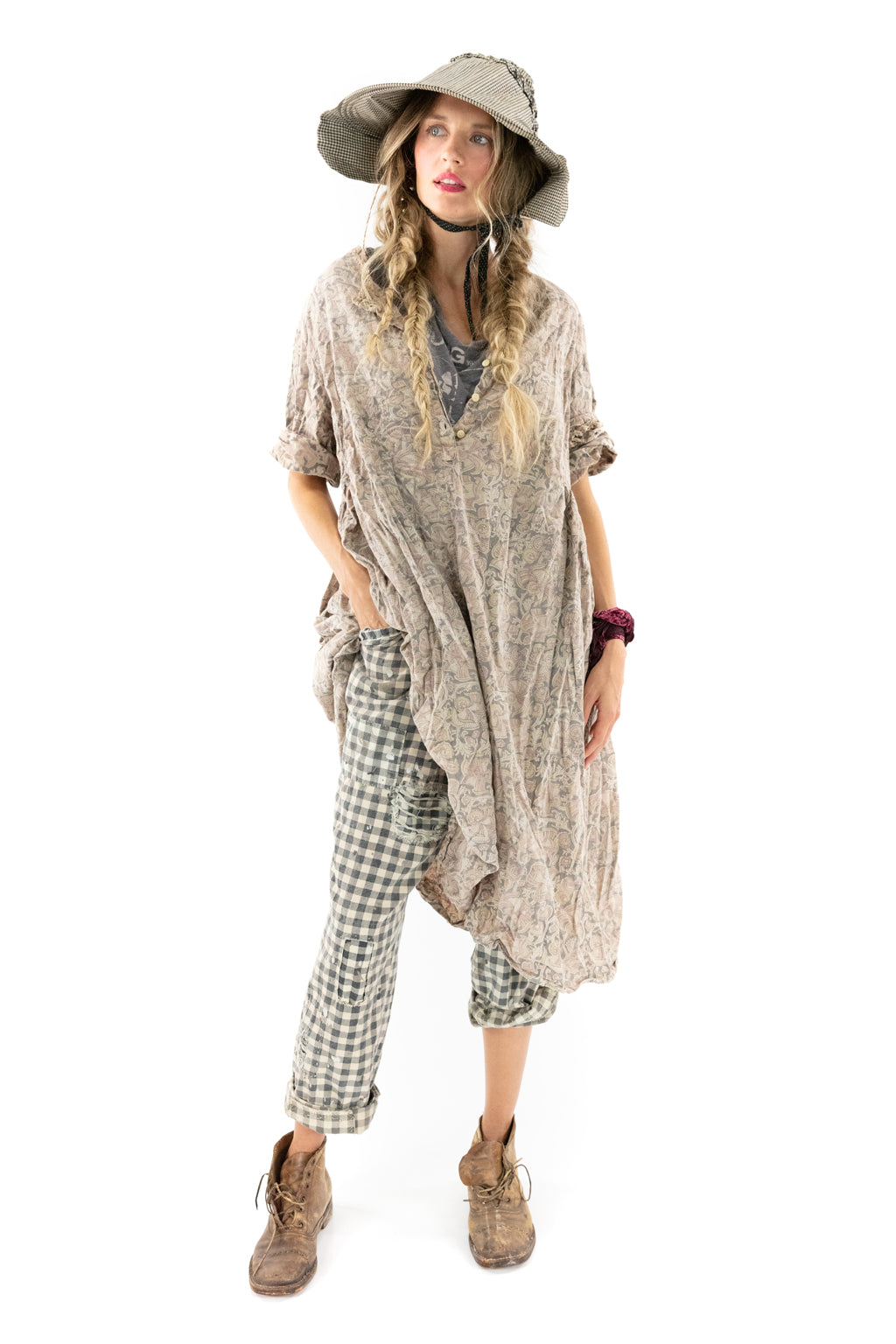eathelyn dress