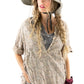 eathelyn dress