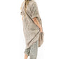 eathelyn dress