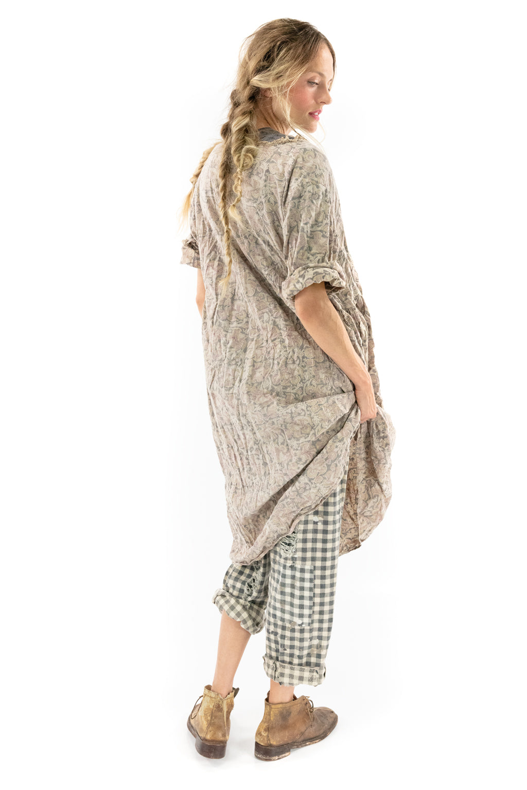 eathelyn dress