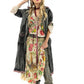 lila bell dress