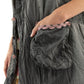 lila bell dress