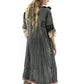 lila bell dress
