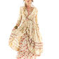 ric rac ninnie belle dress