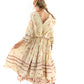 ric rac ninnie belle dress
