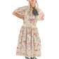 donby dress
