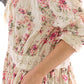 donby dress
