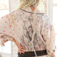 floral sumati dress