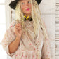 floral sumati dress