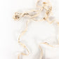 louis jabot extended wrap ties