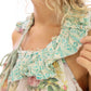 macaron jabot