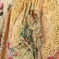 eyelet mother mary jabot