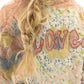 quiltwork emmett jacket