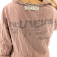 season of love lyudmila jacket