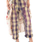 charmie trousers