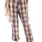 charmie trousers