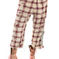 ric rac charmie trouser