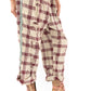 ric rac charmie trouser