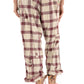 ric rac charmie trouser