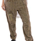 check provision trousers