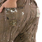check provision trousers