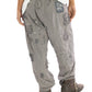 check charmie trousers