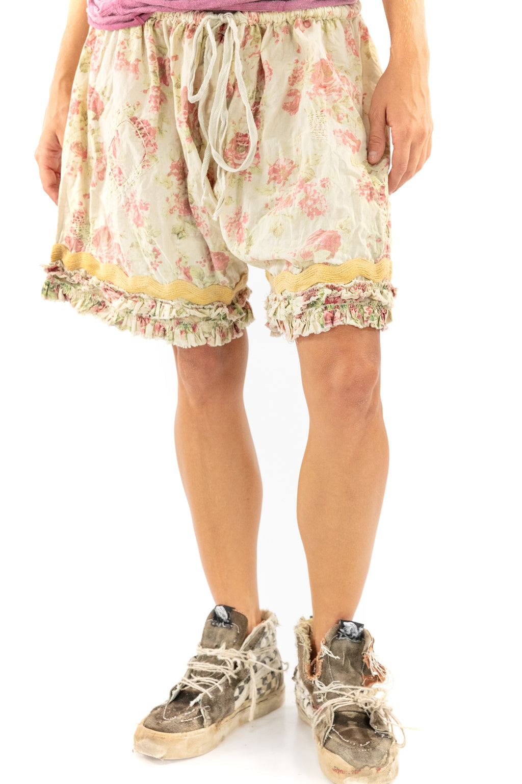 khloe shorts