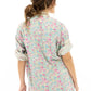 boyfriend shirt
