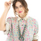 boyfriend shirt