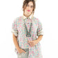 boyfriend shirt