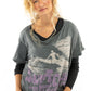surf fest t