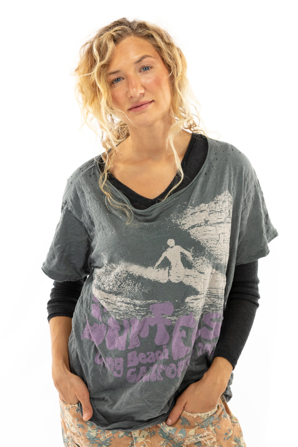 surf fest t