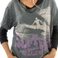 surf fest t
