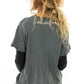 surf fest t