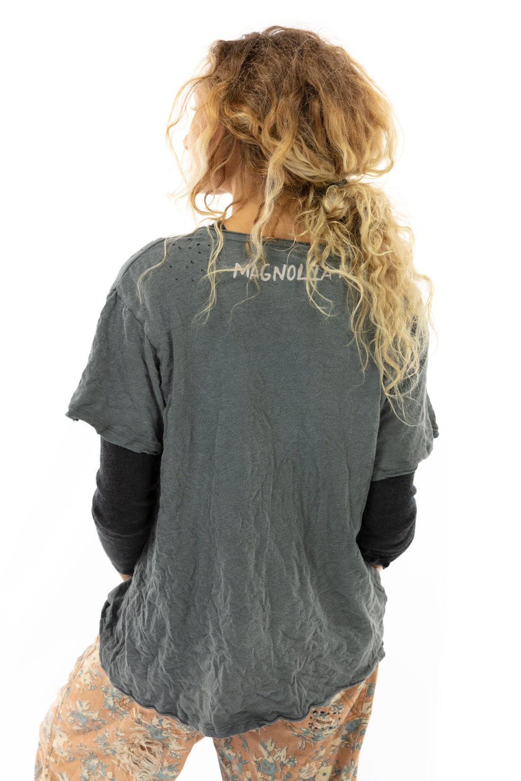 surf fest t