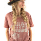 lunar disco t
