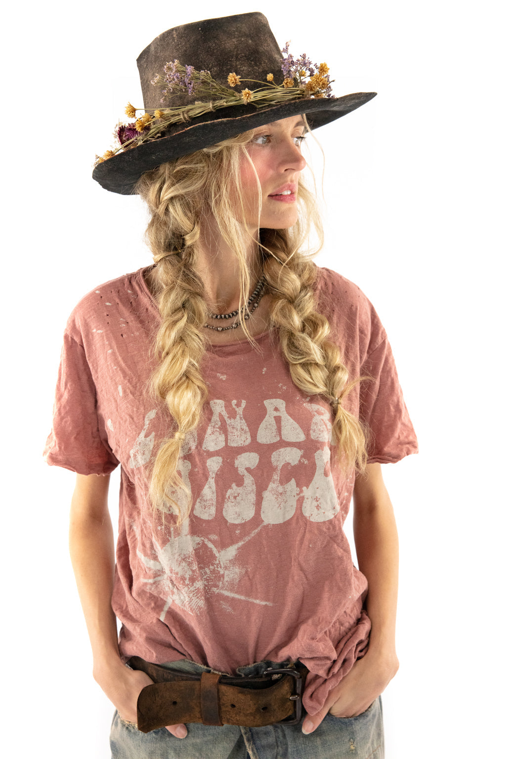 lunar disco t