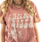 lunar disco t