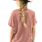 lunar disco t