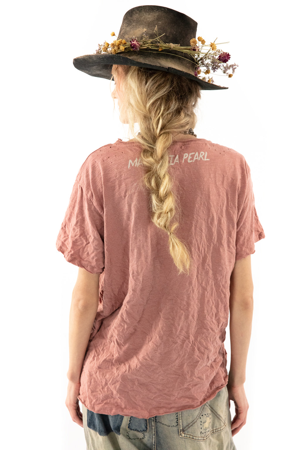 lunar disco t